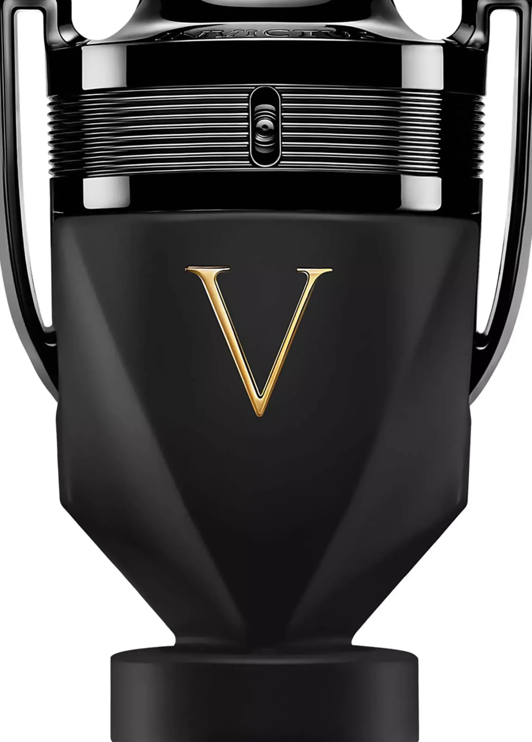 RabanneInvictus Absolu Eau de Parfum 50 ml