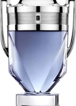 Rabanne Invictus Eau de toilette 50 ml