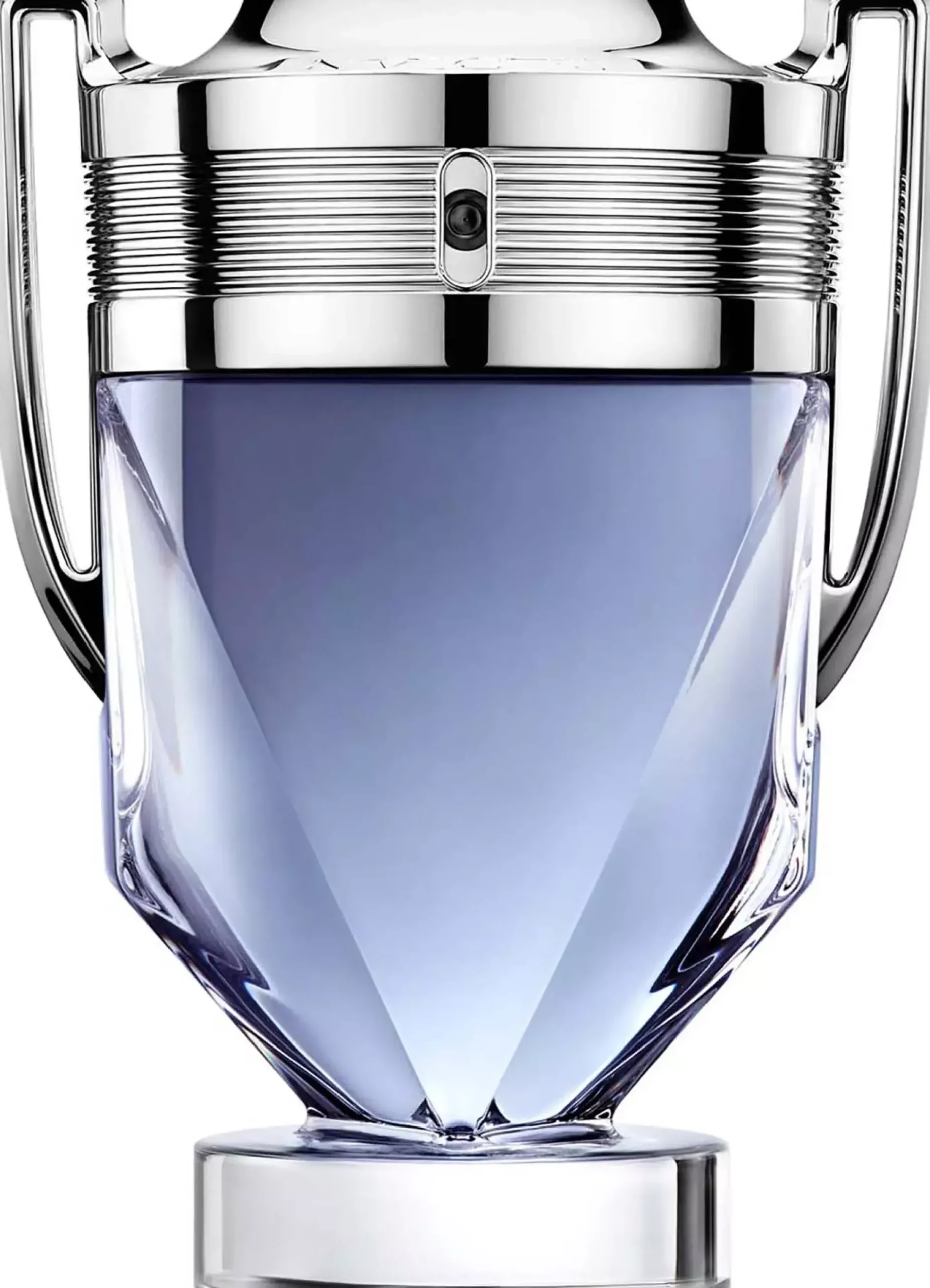 Rabanne Invictus Eau de toilette 50 ml