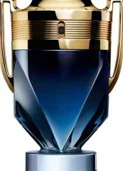 Rabanne Invictus Parfum Parfum 50 ml