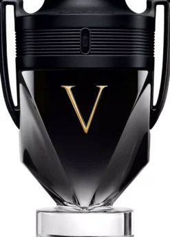 Rabanne Invictus Victory Eau de parfum 100 ml