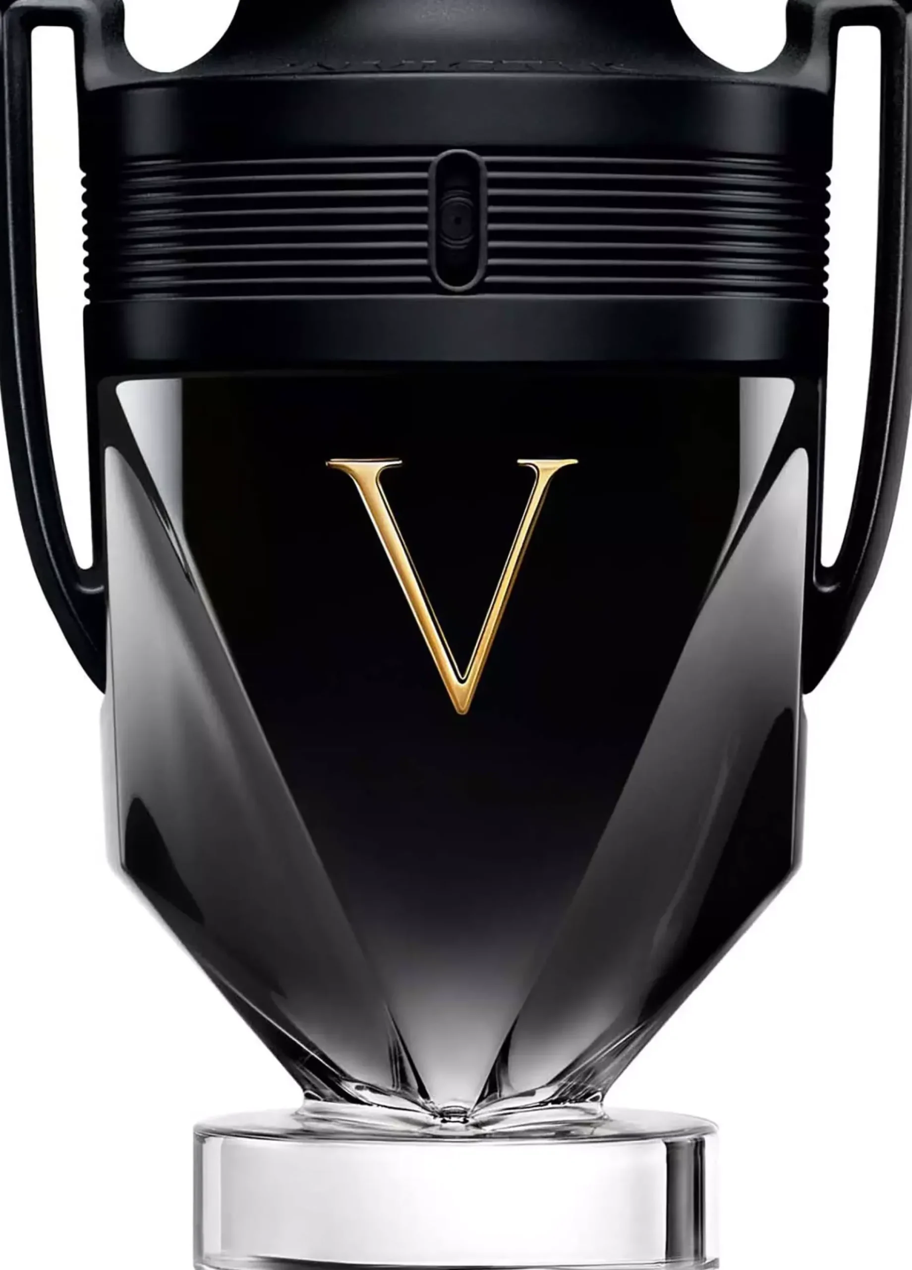 Rabanne Invictus Victory Eau de parfum 100 ml