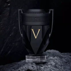 Rabanne Invictus Victory Eau de parfum 100 ml