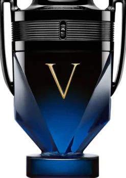Rabanne Invictus Victory Elixir Eau de parfum 50 ml