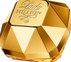 Rabanne Lady Million Eau de parfum 50 ml