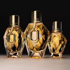 RabanneMillion Gold for her Eau de Parfum 30 ml