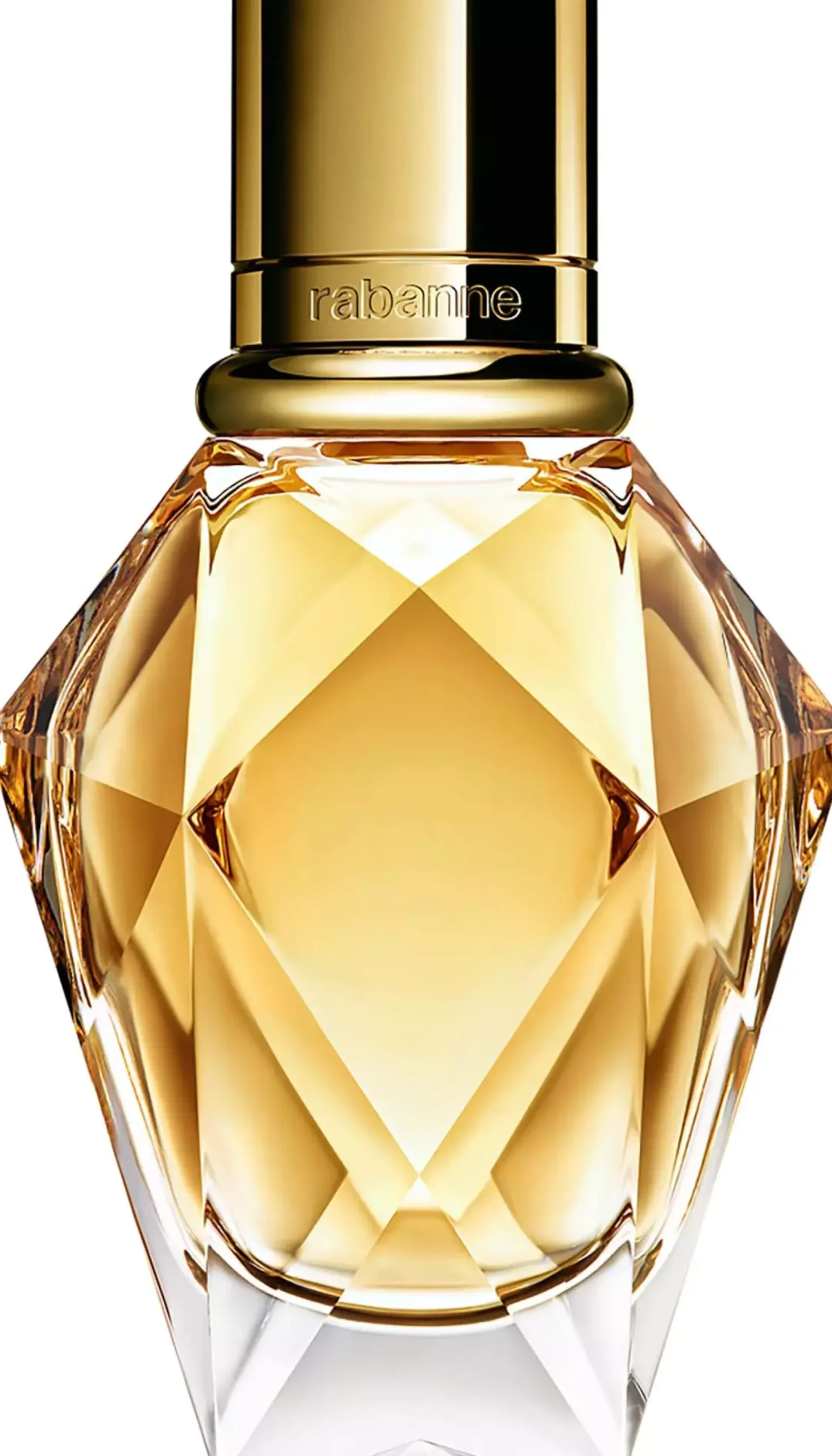 RabanneMillion Gold for her Eau de Parfum 50 ml