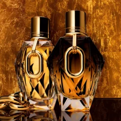 RabanneMillion Gold For Her Parfum 30 ml