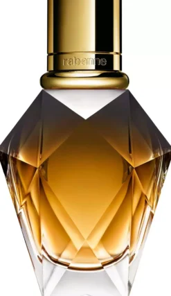 RabanneMillion Gold For Her Parfum 90 ml