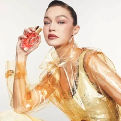 Rabanne Million Gold For Her Pure Diamonds Eau de Parfum Limited Edition 90 ml