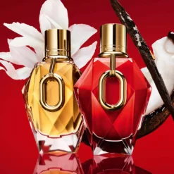 RabanneMillion Gold For Her Red Eau de Parfum 30 ml