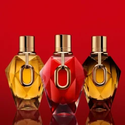 RabanneMillion Gold For Her Red Eau de Parfum 30 ml