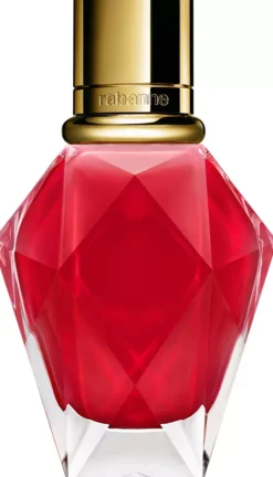 RabanneMillion Gold For Her Red Eau de Parfum 30 ml