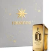 Rabanne Million Gold for Him Gift Set