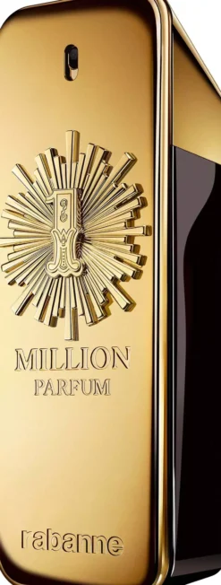 Rabanne 1 Million Parfum 200 ml