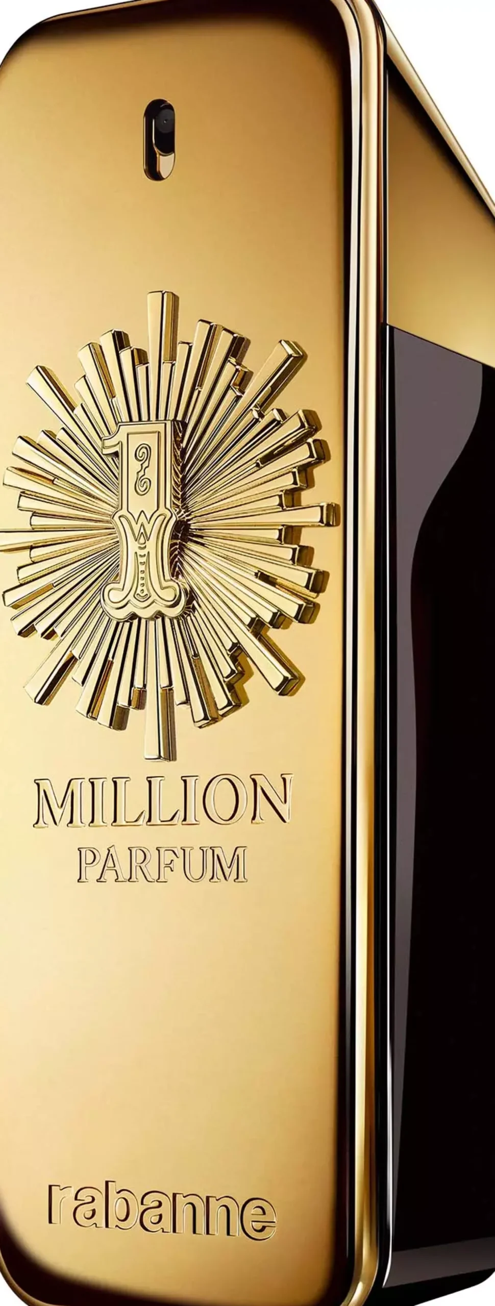 Rabanne 1 Million Parfum 200 ml