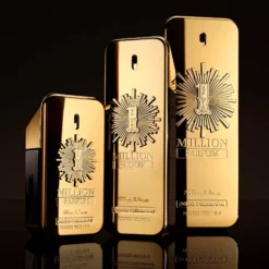 Rabanne 1 Million Parfum 200 ml