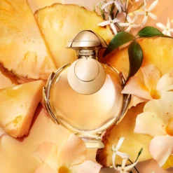 Rabanne Olympéa Elixir Eau de Parfum Intense 30 ml