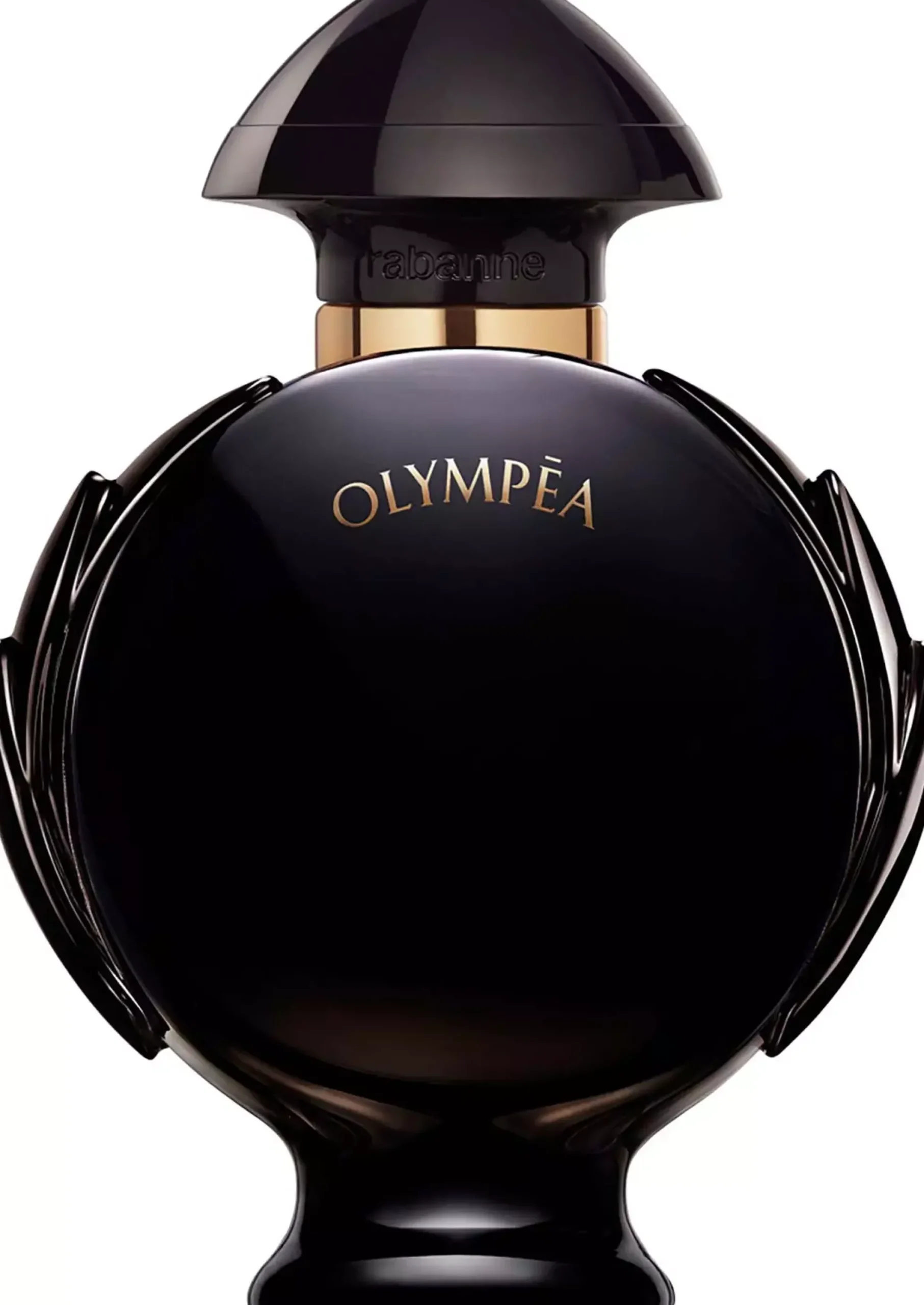Rabanne Olympea Parfum Parfum 50 ml