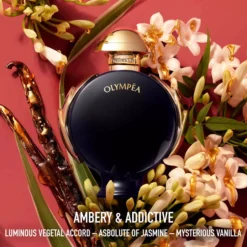 Rabanne Olympea Parfum Parfum 30 ml