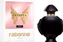 Rabanne Olympea Parfum Parfum 30 ml
