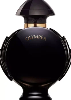 Rabanne Olympea Parfum Parfum 30 ml