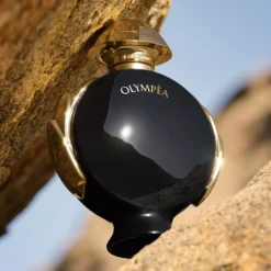 Rabanne Olympea Parfum Parfum 30 ml