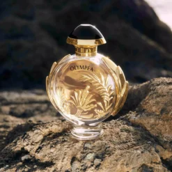 Rabanne Olympea Solar Eau de parfum 50 ml