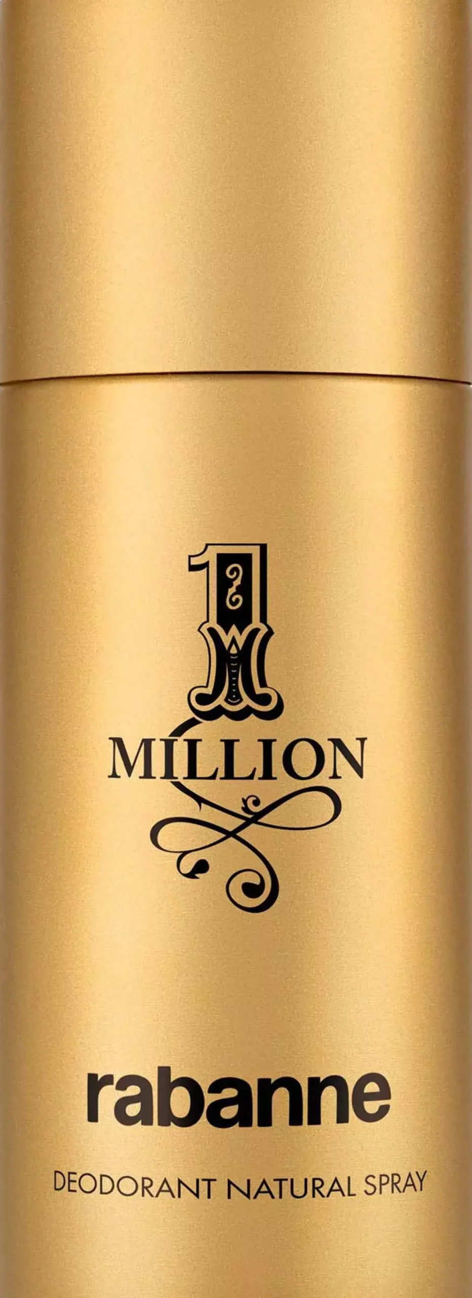 RabanneOne Million Deodorant Spray 150 ml