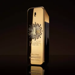 Rabanne One Million Parfum Perfume 100 ml