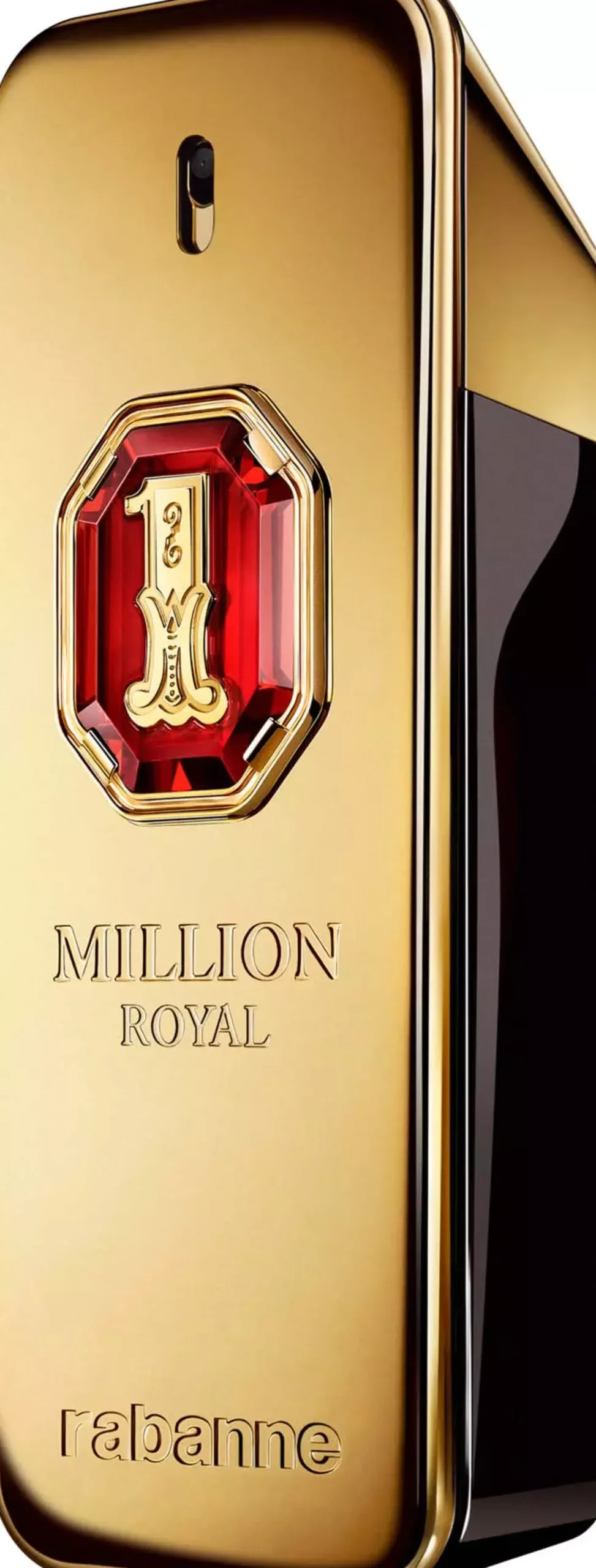 RabanneOne Million Royal Parfum 100 ml