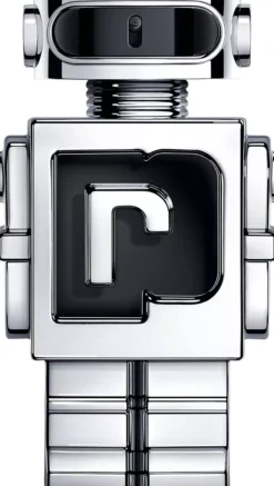 Rabanne Phantom Eau de toilette 50 ml