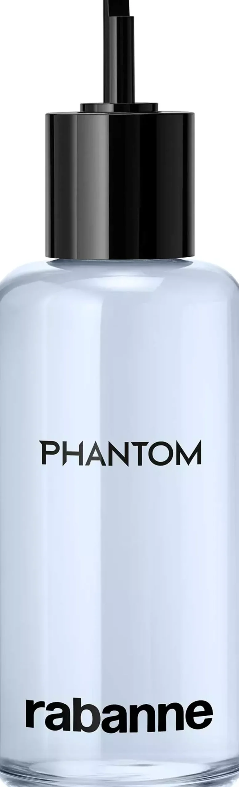 Rabanne Phantom Eau de toilette refill 200 st