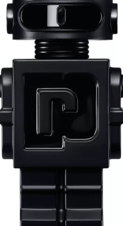 Rabanne Phantom Parfum 50 ml
