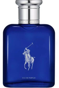 Ralph LaurenPolo Blue Eau De Parfum 75 ml