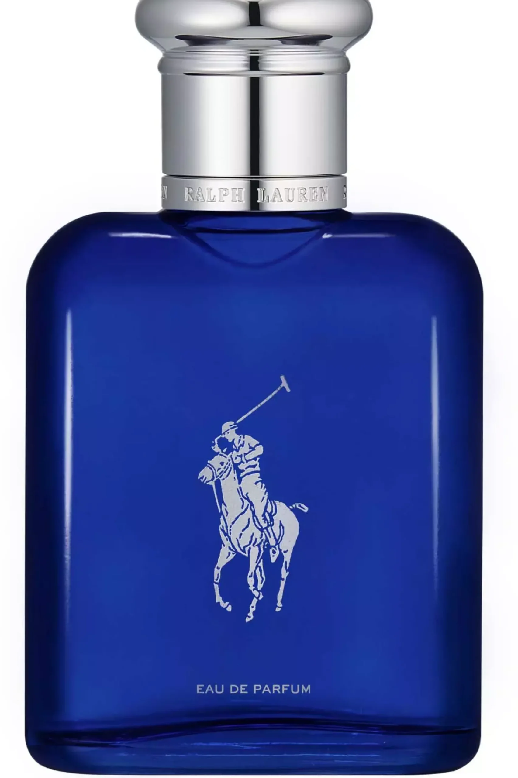 Ralph LaurenPolo Blue Eau De Parfum 75 ml