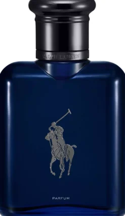 Ralph Lauren Polo Blue Parfum 75 ml