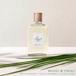 Ralph LaurenPolo Earth Antilles Vetiver 100 ml