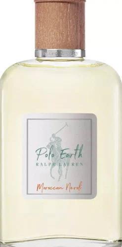 Ralph LaurenPolo Earth Moroccan Neroli 100 ml