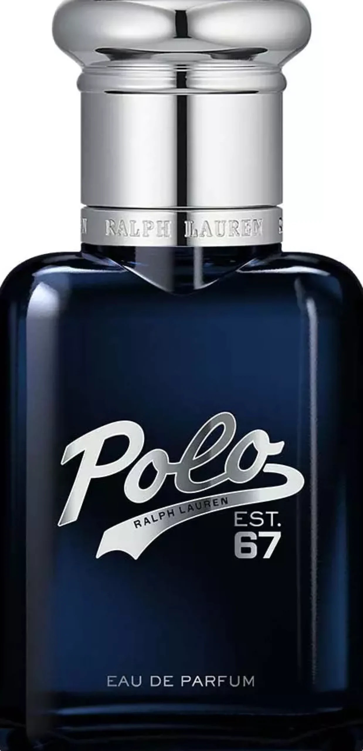Ralph Lauren Polo 67 Eau de Parfum 40 ml