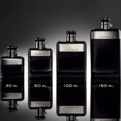 Ralph LaurenRalph's Club Eau de Parfum 30 ml