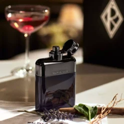 Ralph LaurenRalph's Club Eau de Parfum 30 ml