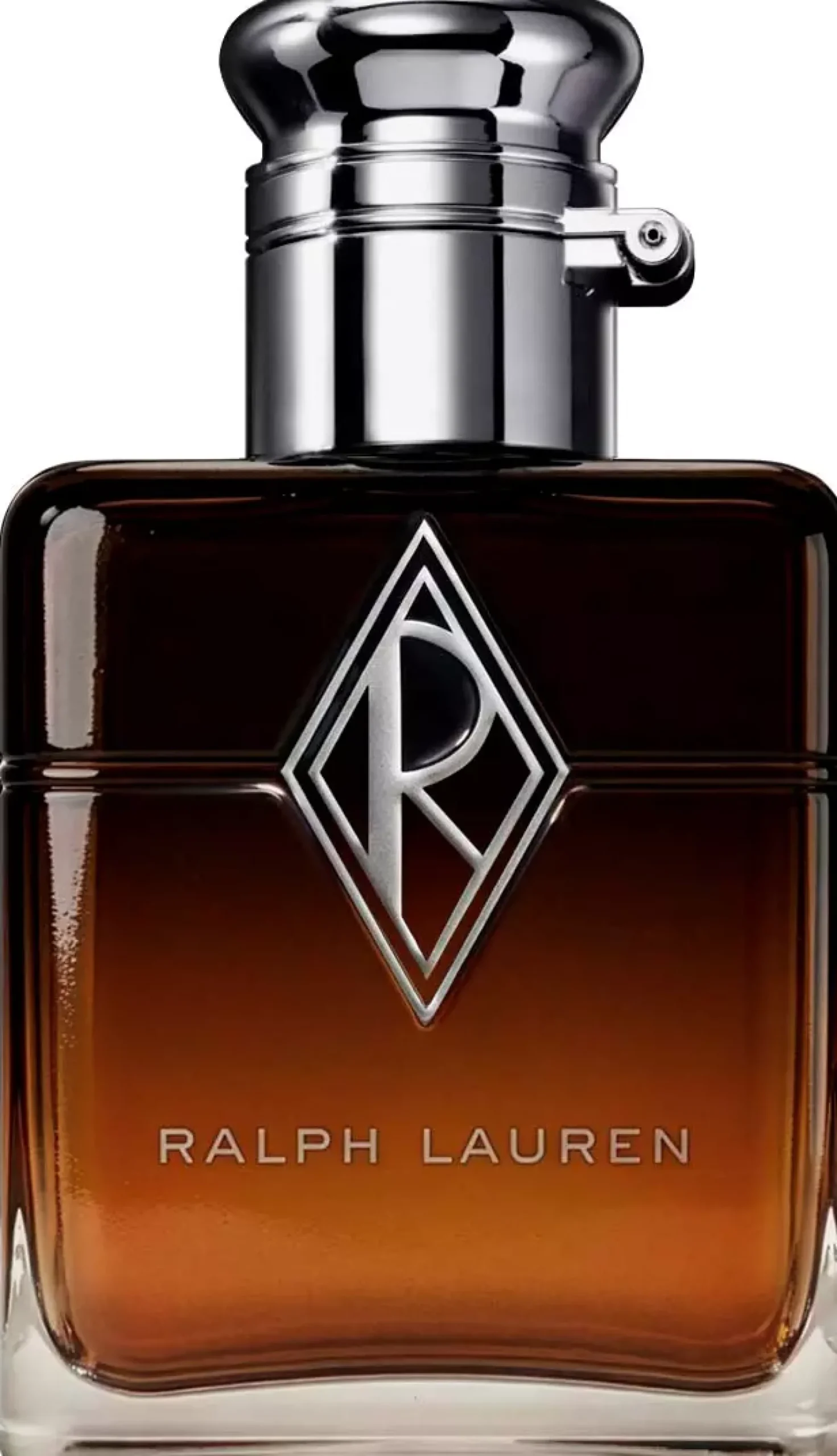 Ralph LaurenRalphs Club New York Parfum 60 ml