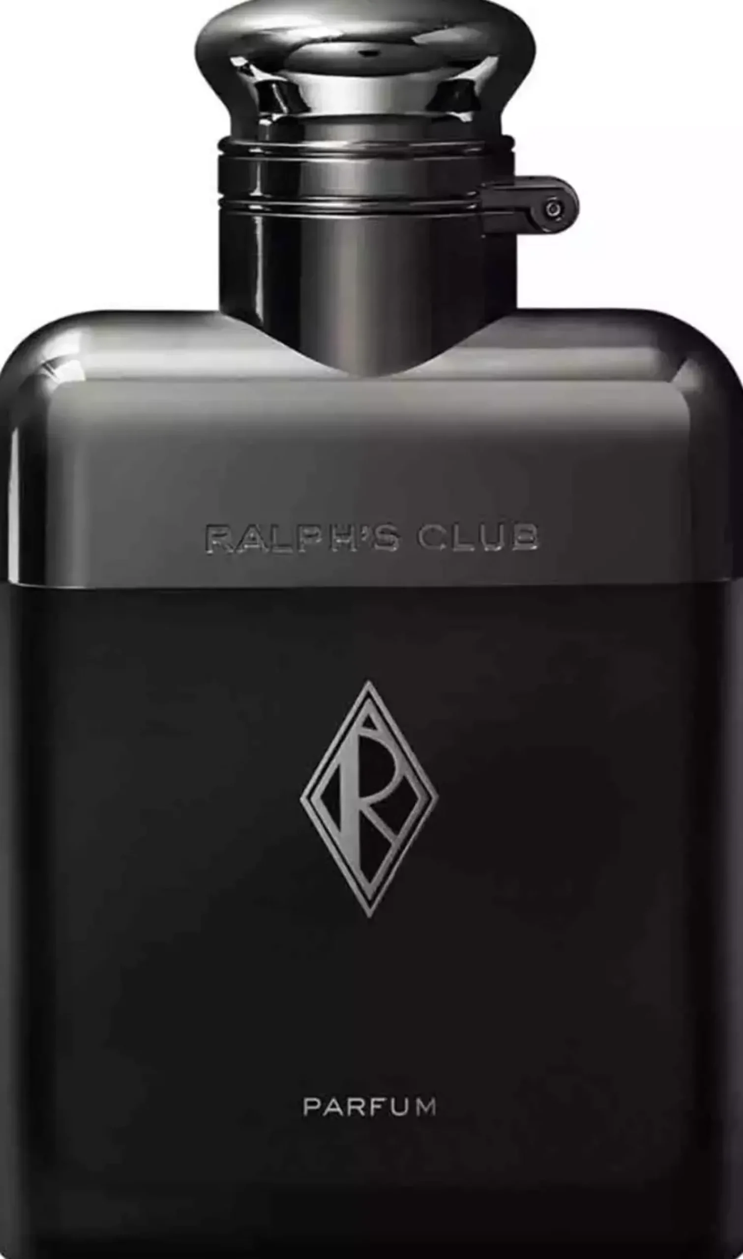 Ralph Lauren Ralphs Club Parfum 50 ml