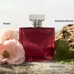 Ralph Lauren Romance Intense Eau De Parfume 100 ml