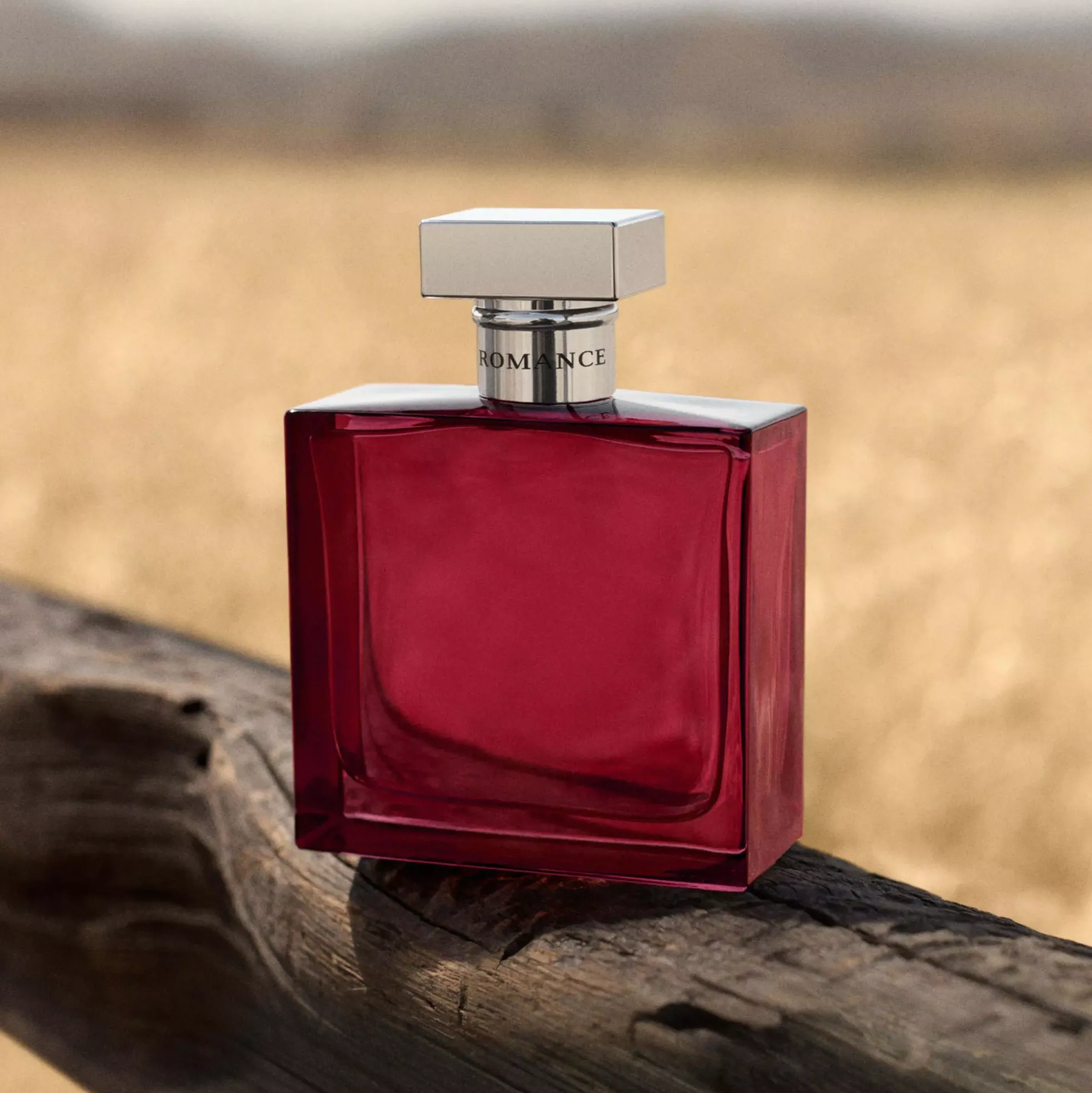 Ralph Lauren Romance Intense Eau De Parfume 100 ml