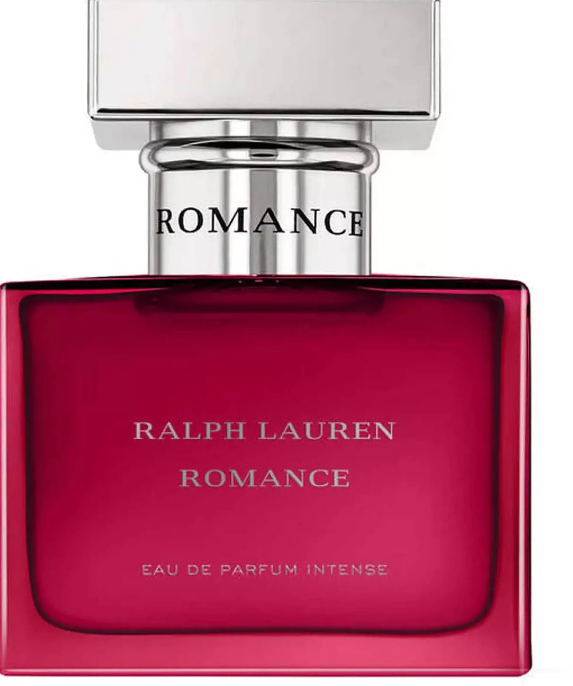 Ralph Lauren Romance Intense Eau De Parfume 100 ml