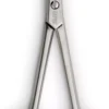 Rapide Brow Scissors