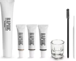 Rapide Brow Tint Kit