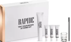 Rapide Brow Tint Kit